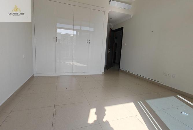 15321919 - صورة العقار 2