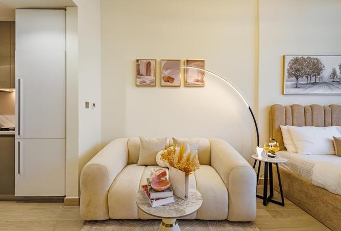 15931834 - Property Image 3