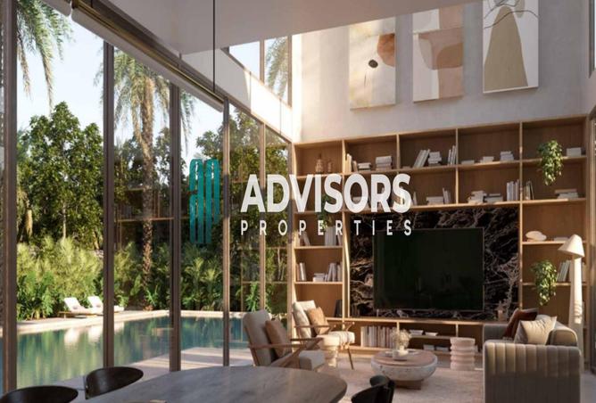 15273583 - صورة العقار 2