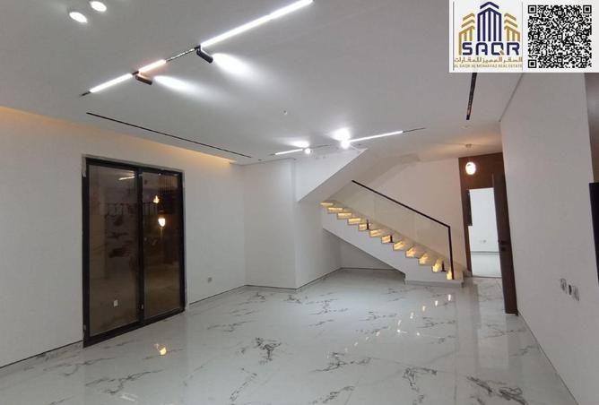 15366964 - صورة العقار 3
