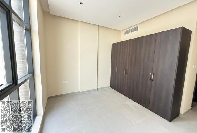 16077238 - Property Image 3