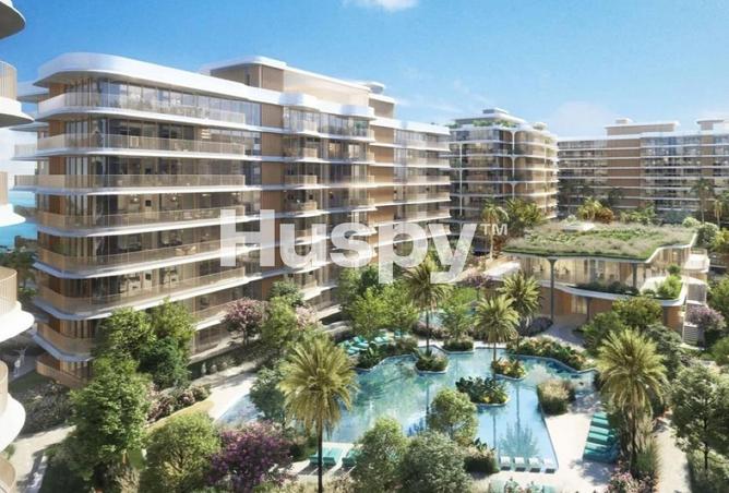 15498445 - Property Main Image