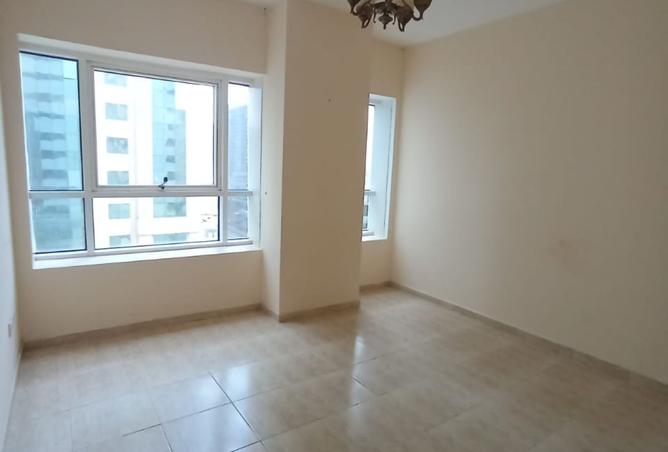 15905988 - الصورة الرئيسية للعقار