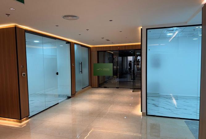 15452664 - Property Image 2