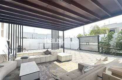 Land - Studio for sale in Al Wasl Villas - Al Wasl Road - Al Wasl - Dubai Land - Studio for sale in Al Wasl Villas - Al Wasl Road - Al Wasl - Dubai