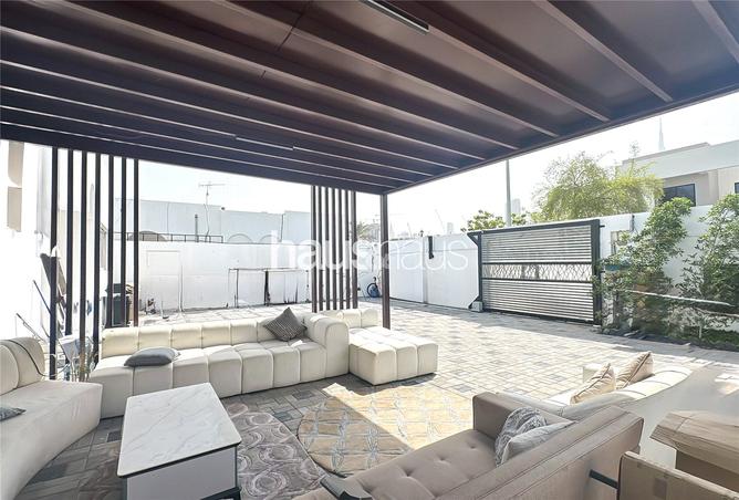 15672728 - Property Main Image