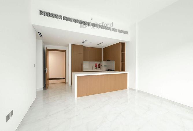 16028172 - Property Image 2