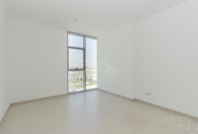 15391415 - Property Image 2