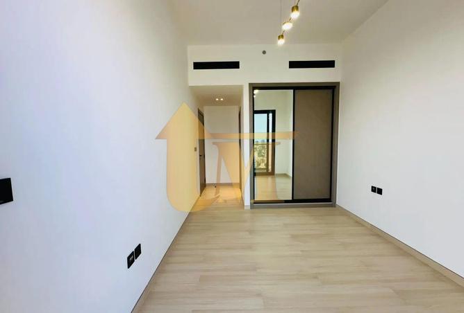 15547707 - Property Image 2