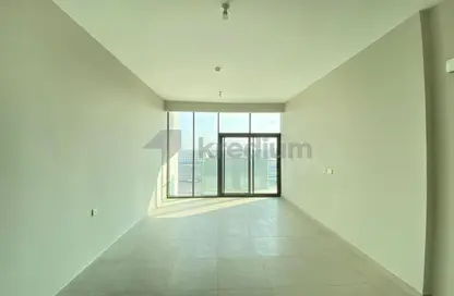 شقة - غرفة نوم - 2 حمامات للايجار في أماليا ريزيدنس - الفرجان - دبي