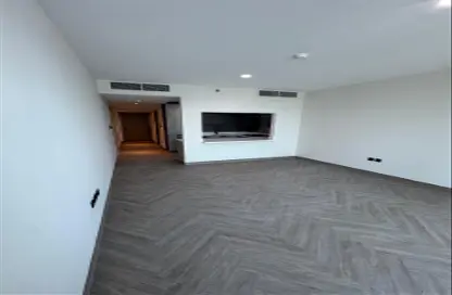 Apartment - 1 Bedroom - 2 Bathrooms for rent in Alef Noon Residence - Jumeirah Village Circle - Dubai