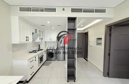 Apartment - 1 Bedroom - 2 Bathrooms for rent in Al Helal Al Zahaby Building 3 - International City Phase 2 - Al Warsan 4 - Al Warsan - Dubai Apartment - 1 Bedroom - 2 Bathrooms for rent in Al Helal Al Zahaby Building 3 - International City Phase 2 - Al Warsan 4 - Al Warsan - Dubai