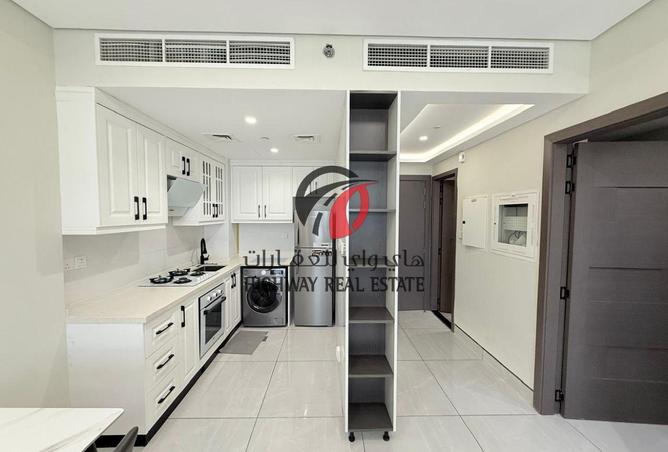 15691434 - Property Main Image