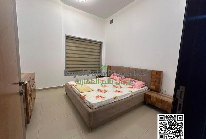 15454268 - صورة العقار 2