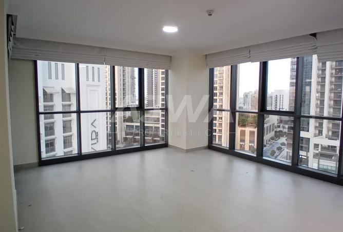 15167215 - Property Image 2