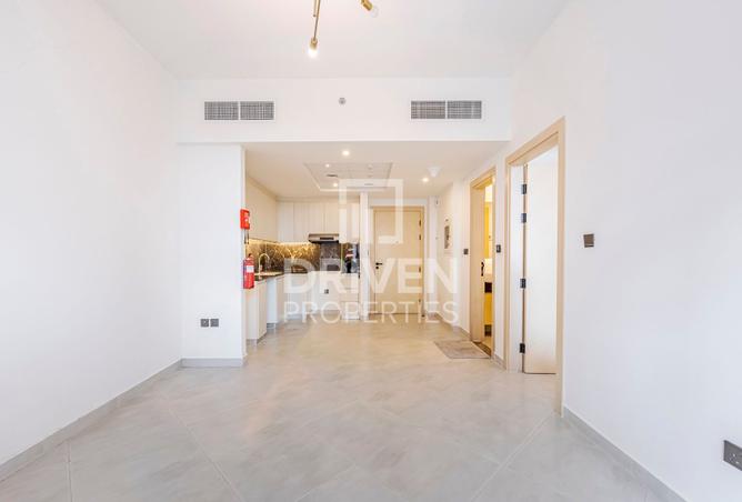 15795599 - صورة العقار 3