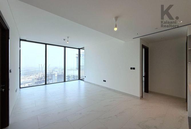 14811072 - Property Image 3