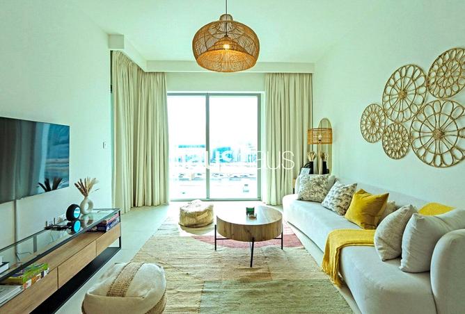 15267784 - Property Image 3