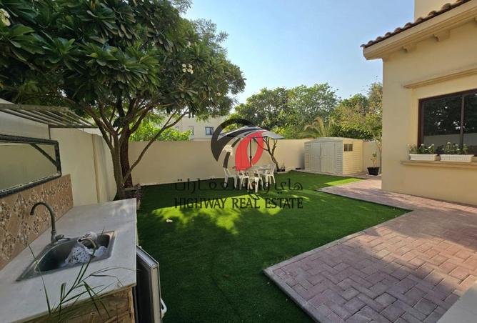 15681018 - صورة العقار 3