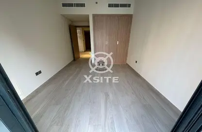 شقة - غرفة نوم - 1 حمام للايجار في عزيزي ريفيرا - ميدان واحد - ميدان - دبي