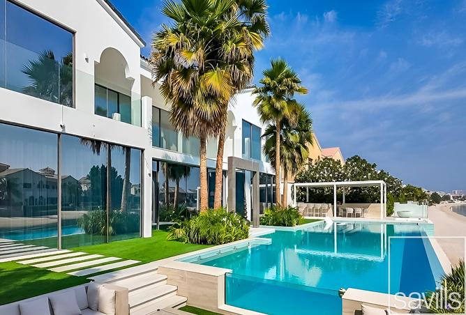 15792111 - Property Main Image