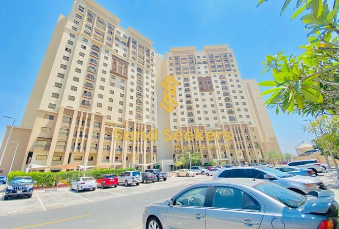 15184697 - صورة العقار 2