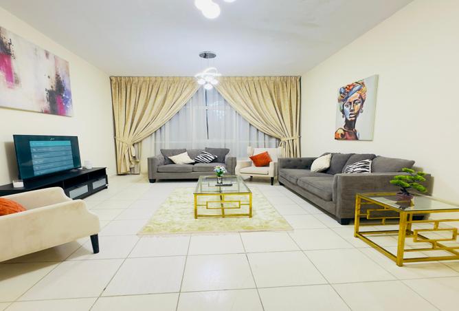 15249117 - Property Image 3