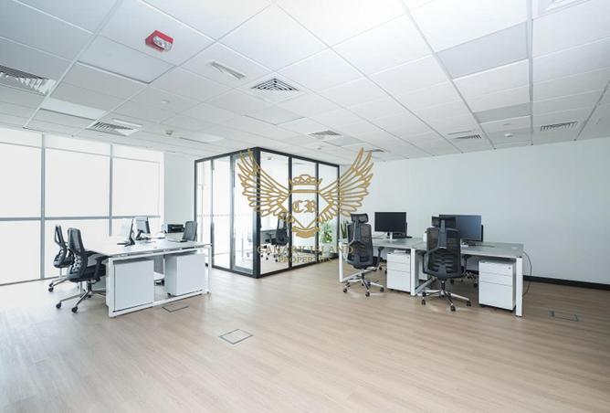 15877903 - الصورة الرئيسية للعقار