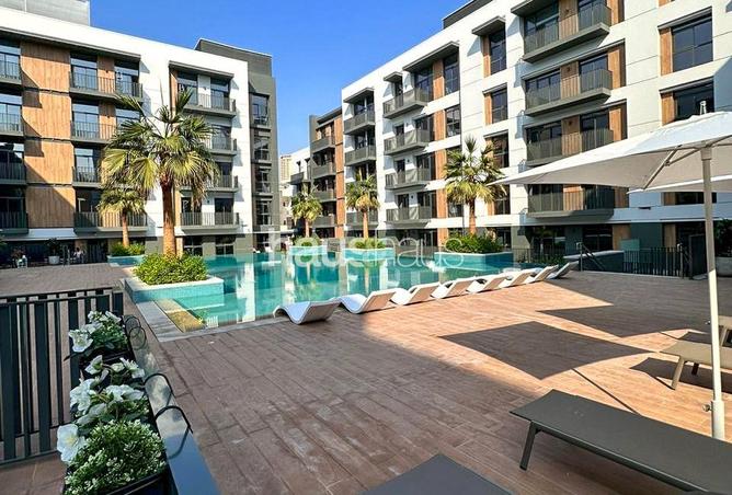 15649642 - Property Main Image