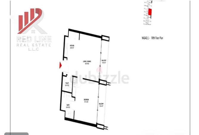 15330167 - Property Image 2