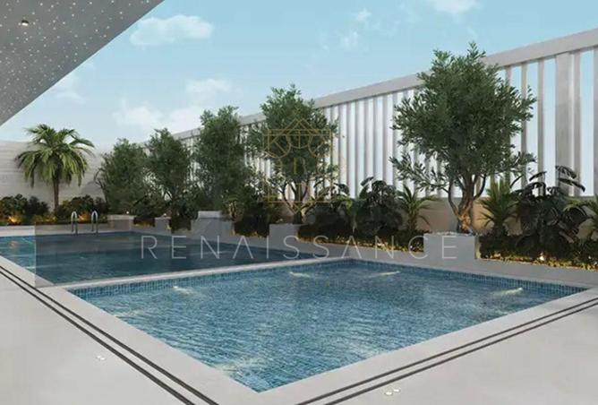 15389742 - Property Image 2