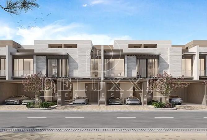 16101353 - Property Image 3