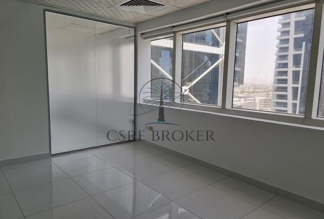 15144701 - Property Image 2