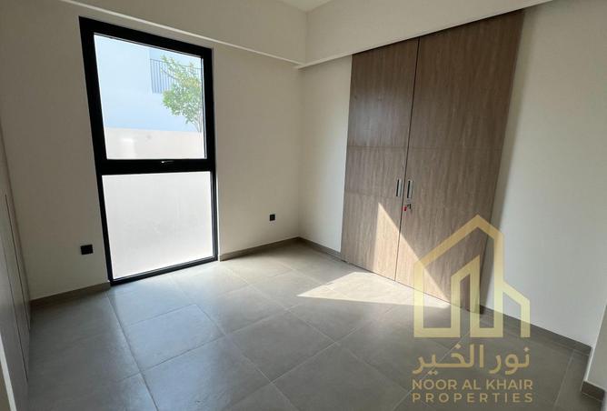 15418311 - صورة العقار 3