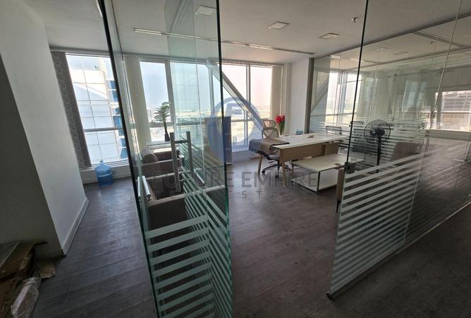 15939880 - صورة العقار 2