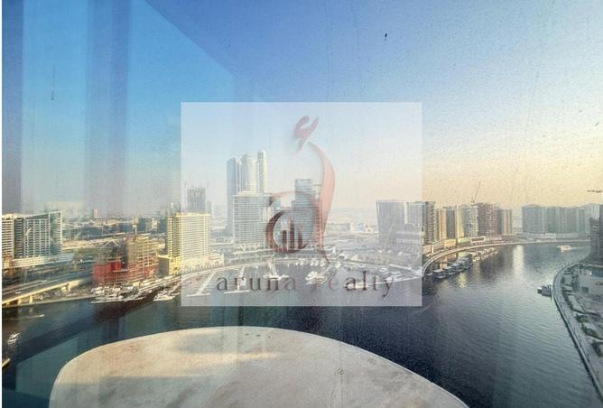 16058088 - صورة العقار 2