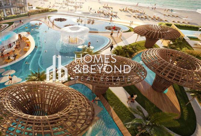 15621864 - صورة العقار 2