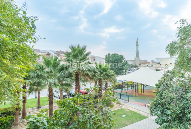 15935562 - Property Main Image