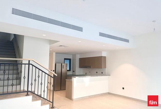 15617353 - Property Image 2