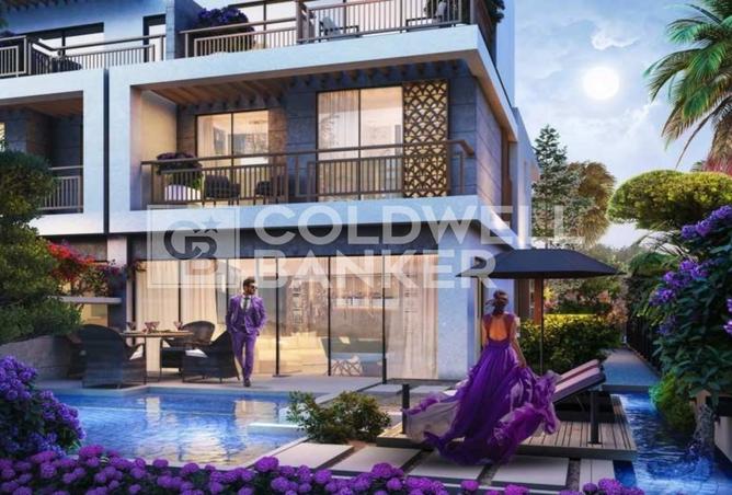 15865289 - الصورة الرئيسية للعقار