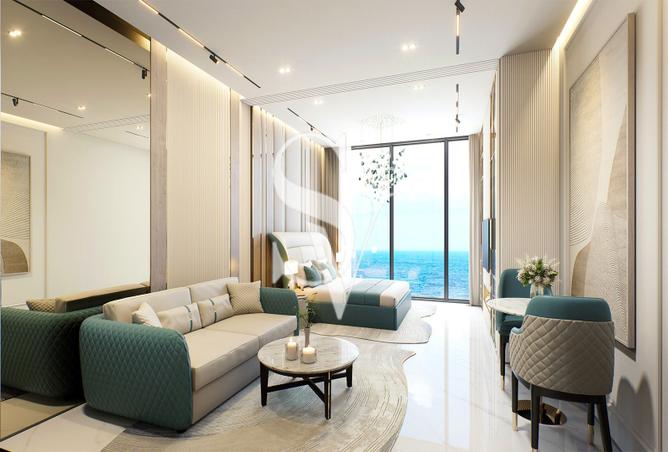 15494928 - صورة العقار 2