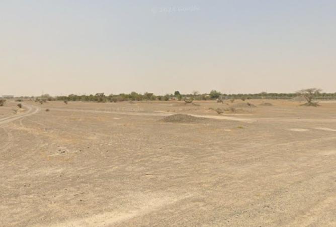 16098303 - Property Image 3