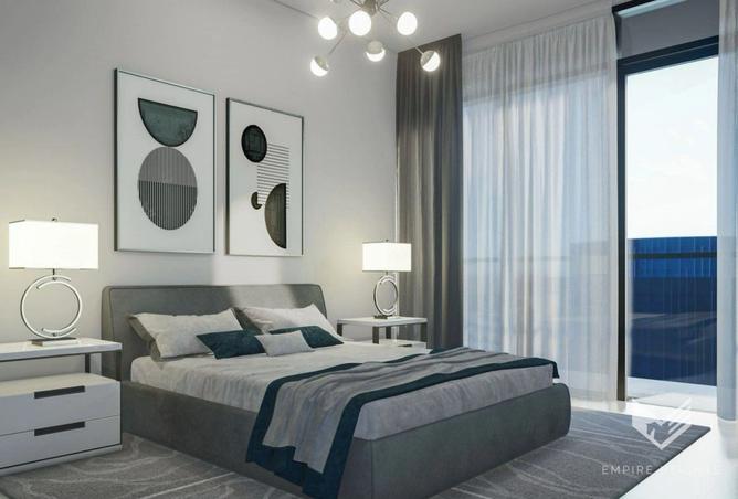 15799611 - صورة العقار 2