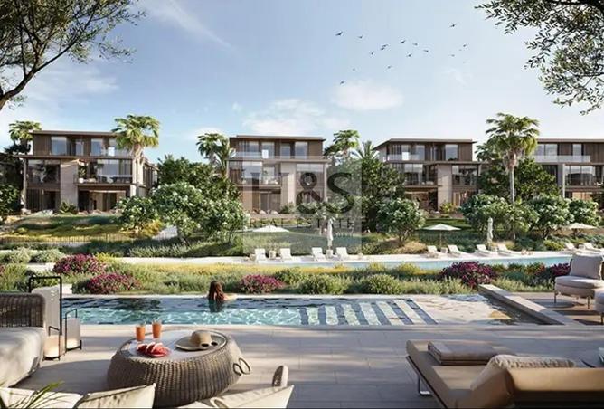 15790168 - صورة العقار 2