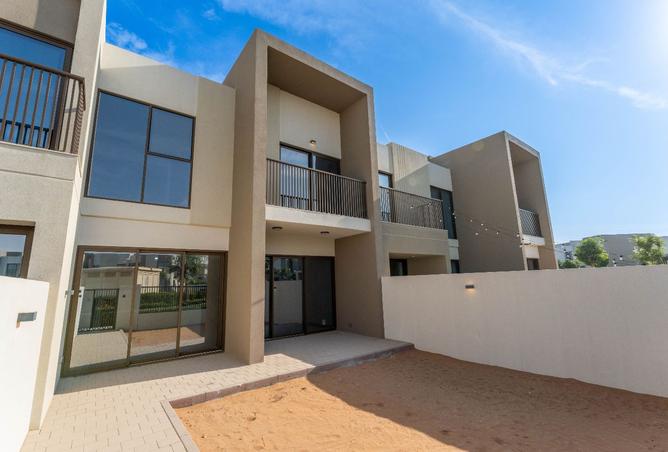 15725854 - الصورة الرئيسية للعقار