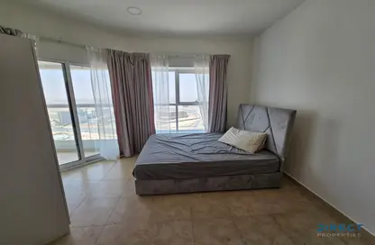 شقة - 3 غرف نوم - 2 حمامات للبيع في بوابة دبي الجديدة 2 - (JLT) مجمع A - أبراج بحيرات الجميرا - دبي