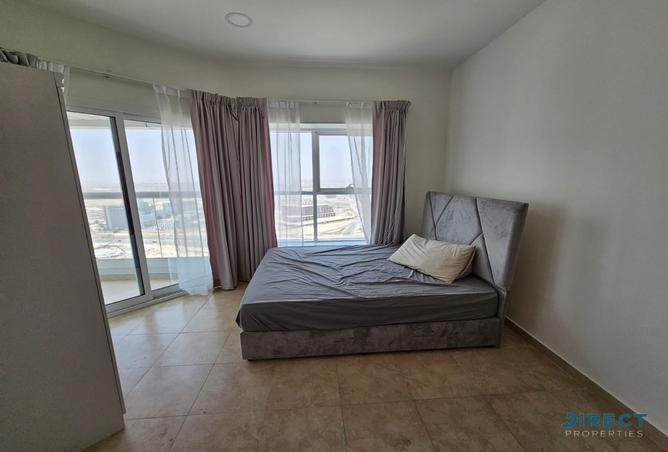 15345930 - Property Main Image