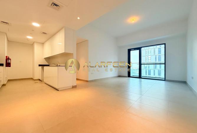 15499250 - Property Image 2