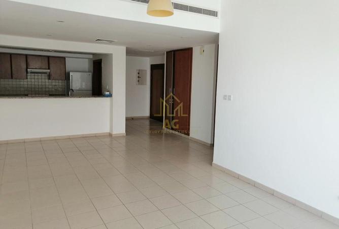 15882734 - صورة العقار 2