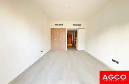شقة - 1 حمام للايجار في عزيزي ريفيرا - ميدان واحد - ميدان - دبي